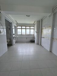 Blk 176 Boon Lay Green (Jurong West), HDB 3 Rooms #629626861